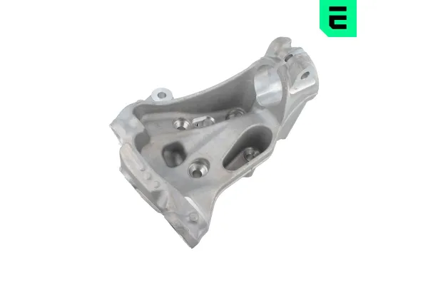 Aks Taşıyıcı Ön Sol BMW 3 Serisi Sedan (F30)(2011->)  GVA 4599311