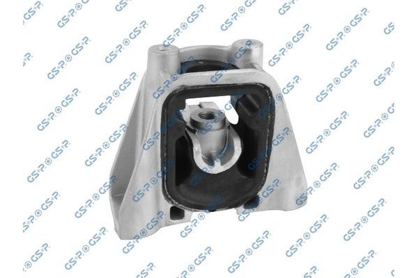 Motor Takozu Sol Honda CR-V (RE)(01.2007->)  GSP 519025