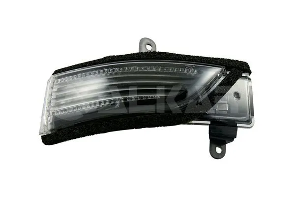 Dikiz Ayna Sinyali Sol SUBARU ORJINAL SE84401AJ010