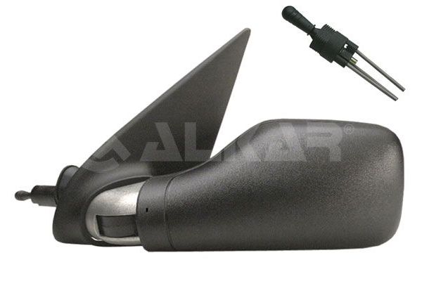 Dikiz Aynası Dış Sol ART M012.2009