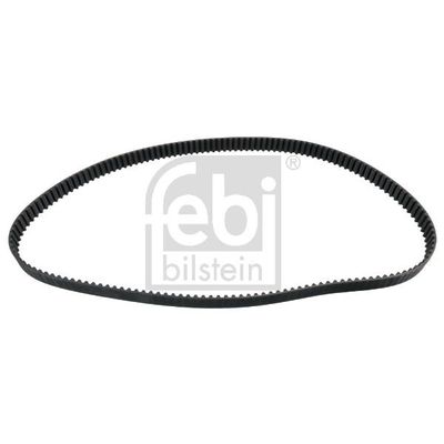 Triger Kayışı  Volvo S80 Sedan (05.1998->)  ROADMAX 1460RM