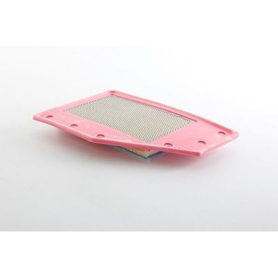 Hava Filtresi  Opel Insignia B Grand Sport (2017->)  BSG 65-135-037