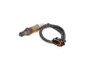 Oksijen (Lambda) Sensörü  BOSCH F 00H L00 355  55353812 855554 855389 9158718 93185493 93 185 493 8 55 389 91 58 718