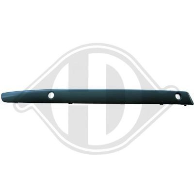 Tampon Bandı Ön TYG 2012-2011A