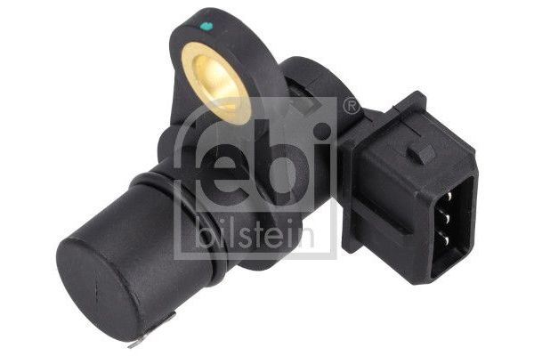 Eksantrik Devir Sensörü  Chevrolet Matiz (2005->)  FEBI BILSTEIN 33124