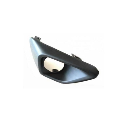 Tampon Panjuru Ön Sağ EUROBUMP FIA07DO038