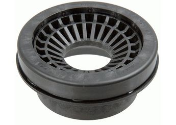 Amortisör Rulmanı Ön Sağ veya Sol SACHS 801 013  A6389810120 6389810120 638 981 01 20 A 638 981 01 20