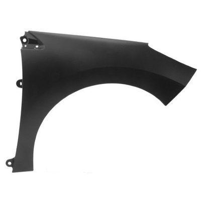 Çamurluk Ön Sağ Peugeot 308 CC Cabrio-Coupe (03.2009->)  PHIRA 308-08500