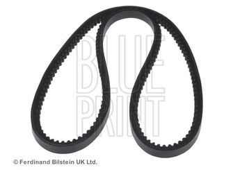 Vantilatör Kayışı  BLUE PRINT AD10V785  9514280000 2235378 223 5378 T10552T 643269 95142-80000