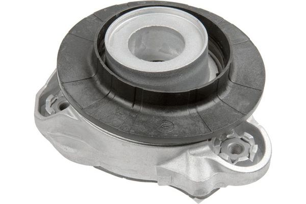 Amortisör Tabla Takozu Ön Sağ Peugeot Boxer (330/333/335) P.Van (H2) Aks:3000mm (2010->)  GVA 9327114