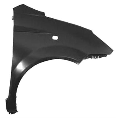 Çamurluk Ön Sağ Chevrolet Matiz (2004->2005)  EUROBUMP DAW08MA009