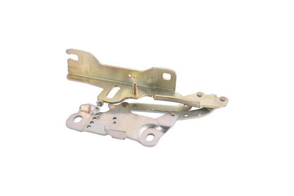 Motor Kaput Menteşesi Sağ BMW 1 Serisi 5 Kapı (F20)(2011->)  CARTEK TPBMWSM62