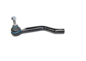 Rot Başı Sol WONGA 10921  486404EA0A D86404EA0A D8640-4EA0A