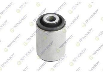 Salıncak Burcu Ön Alt Sağ veya Sol TEKNOROT VO-BS038  32221282 32221282* 32221283*