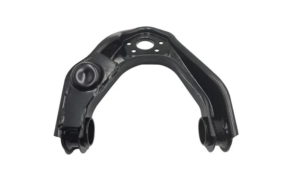 Salıncak Ön Üst Sol MAHER 21948