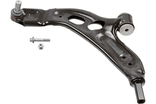 Salıncak Ön Alt Sol BMW 1 Serisi 5 Kapı (F40)(2019->)  LEMFÖRDER 42357 01