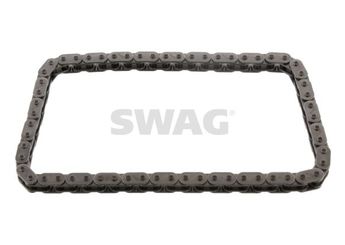 Yağ Pompa Zinciri  SWAG 99 11 0462  68004876AA 9930076 000 993 00 76 9930776 000 993 07 76 9932476 000 993 24 76 9935576 000 993 55 76 9970076 000 997 00 76 A0009930076 A000 993 00 76 A0009930776 A000 993 07 76 A0009932476 A000 993 24 76 A0009935576 A000 993 55 76 A0009970076 A000 997 00 76