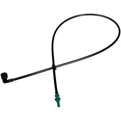 Yakıt Borusu  RAPRO R12654