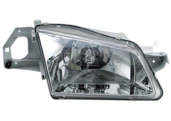 Far Lambası Sol TYC 20-5572-08-2  BJ1V51040B BJ1V-51-040B BJIV51040B BJIV-51-040B