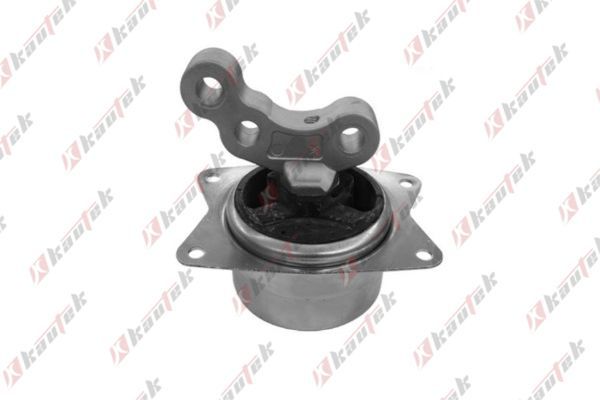 Motor Takozu Sol KAUTEK OP-EM146