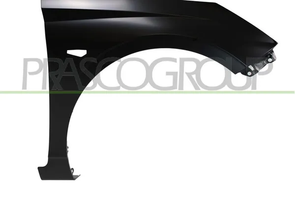 Çamurluk Ön Sağ Hyundai i20 (BC3)(08.2020->)  MADE IN TAIWAN 66321Q0000