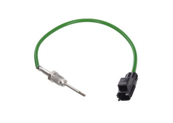 Egzoz Sıcaklık Sensörü  VALEO 368825  6M5112B591DA 1543768