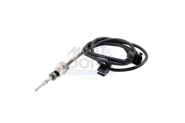 Egzoz Sıcaklık Sensörü  BOEM CC1A12B591BB