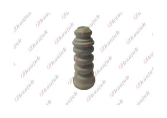 Amortisör Darbe Takozu Arka Sağ veya Sol DOGRU 4027  2S615K570CA