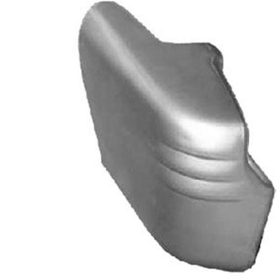 Tampon Arka Sol EUROBUMP MIT07PA011