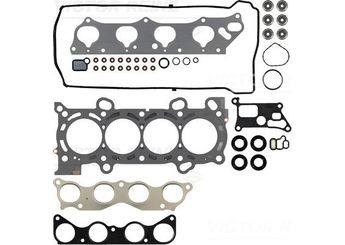 Takım Conta  REINZ 02-53745-02  25374502 02-53745-02 6110RZA000 06110-RZA-000