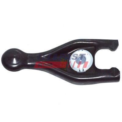 Debriyaj Çatalı  ALPER 584071