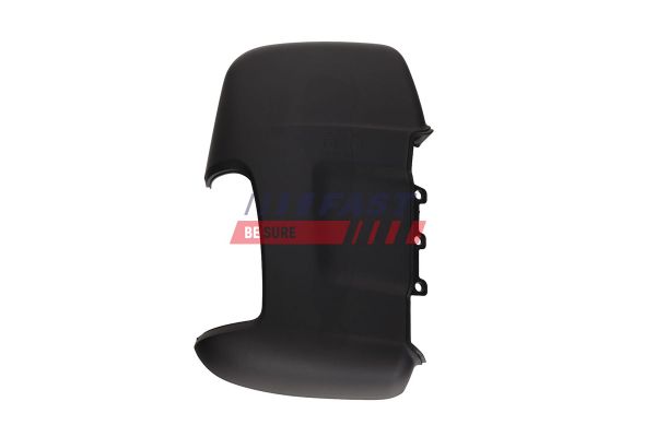 Ayna Kapağı Sağ FASE 11-303-028