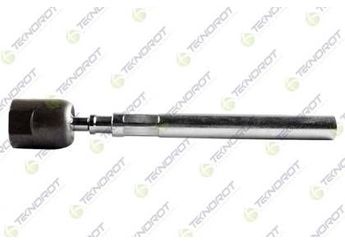 Rot Mili Sağ veya Sol TEKNOROT SZ-306  4883084000