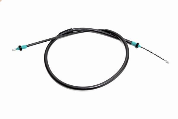 El Fren Teli Arka Sağ CAVO 1302 603