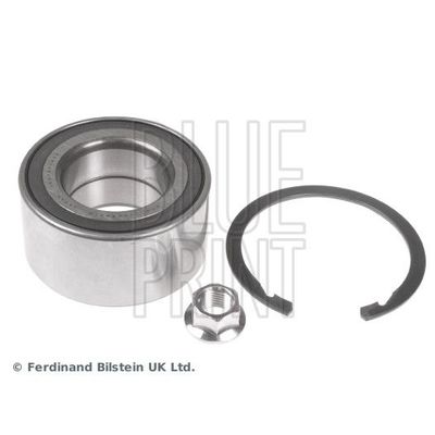 Teker Rulmanı Ön Sağ veya Sol BLUE PRINT ADC48241