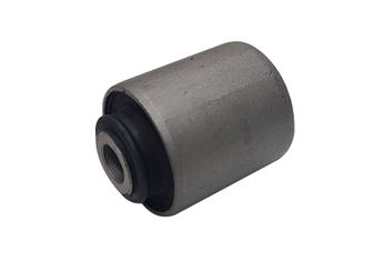 Salıncak Burcu Ön Alt Sağ veya Sol REGUS RG-BS-24003  K30A34480C K30A34460B 0K30A-34-460B 0K30A-34-480C