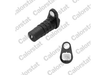 Krank Sensörü  CALORSTAT CS0262  8200668500 2373100Q0D 2376000Q0A 4431503 4433781 8200696816 8200725007 93161763 93198161