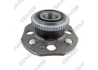 Porya Arka Sağ veya Sol VEKA 44-2019  42200SV2N02 42200 42200SV2N50 42200SV2N51 42200SV4N51