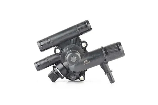 Termostat 89 °C  Nissan Primera Traveller [SW] (P12)(12.2001->)  BSG 65-125-005