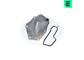 Motor Yağ Soğutucu  ERA 354143  1103P4 LR004287 LR006653 C2Z15952 1103 P4 9682632980 96 826 329 80 1451593 1492022 6G9Q6L625AB 6G9Q 6L625 AB 6G9Q6L625AC 6G9Q 6L625 AC LR0 04287 LR0 06653