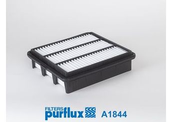 Hava Filtresi  PURFLUX A1844  281133K200