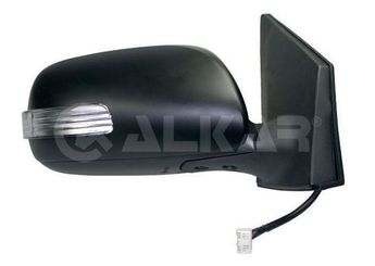 Dikiz Aynası Dış Sağ ALKAR 6142041  8791012B40