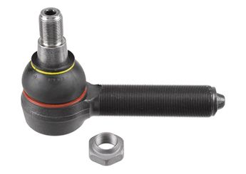 Rot Başı Sağ LEMFÖRDER 27547 02  21263821 7422603163 74 22 603 163 21483804 21578208 22603163 3093647