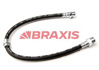 Fren Hortumu Ön Sağ veya Sol BRAXIS AH0472  1464S2H000 01464S2H000 01464-S2H-000