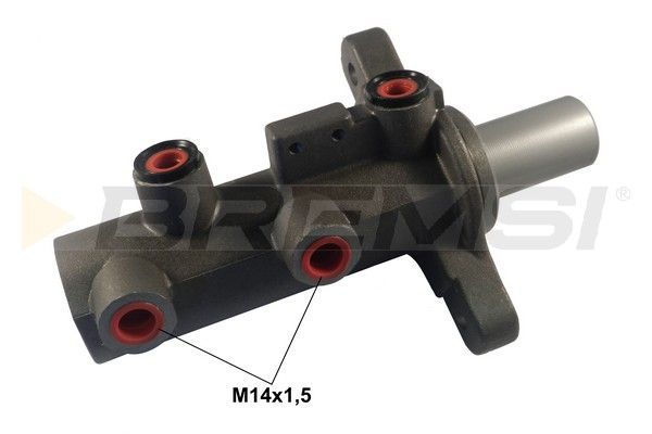 Fren Ana Merkez  Ford Transit Otobüs (TTG)(2013->2019)  BRAXIS AJ0178