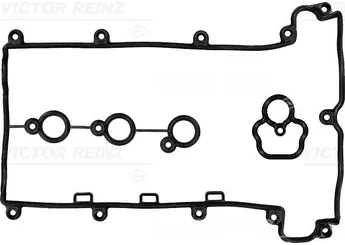 Takım Conta  REINZ 15-38833-01  55189690