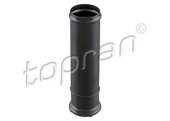 Amortisör Körüğü Arka Sağ veya Sol TOPRAN 114 363  6Q0513425 6Q0 513 425