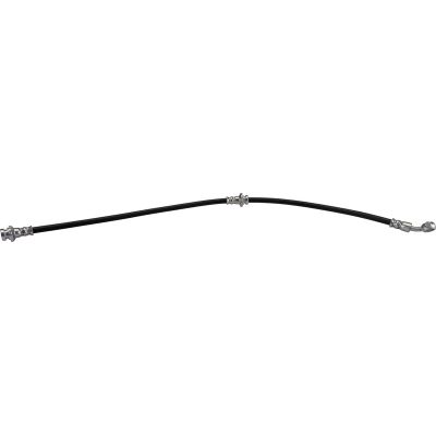 Fren Hortumu Ön Sol OSSCA BRSFH12012