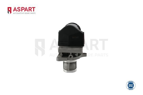 Egr Valfi  BMW 3 Serisi Sedan (F30)(2011->)  ASPART 5EVA1060