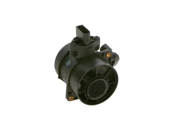 Hava Debimetresi  Mercedes C -Serisi Sedan (BM 203)(02.2000->)  BOSCH 0 281 002 535